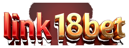 link 188bet