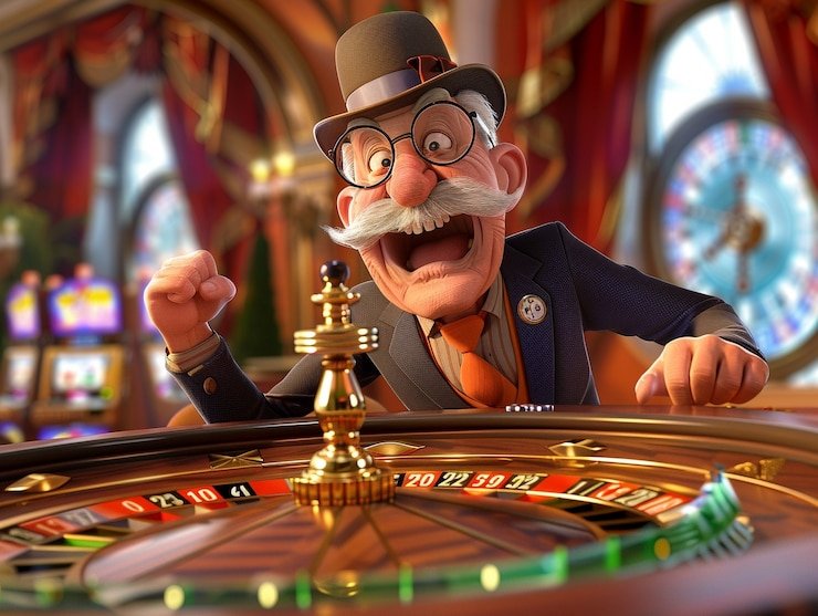 link 188bet featured game showcase
