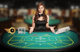 link 188bet App 