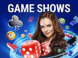 link 188bet mobile app interface showing Liga 1 matches and casino lobbies