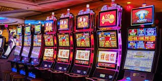 link 188bet featured game showcase