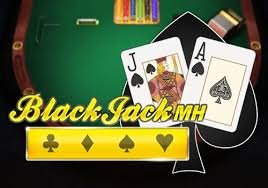 Evolution Gaming baccarat table with live dealer chat interface