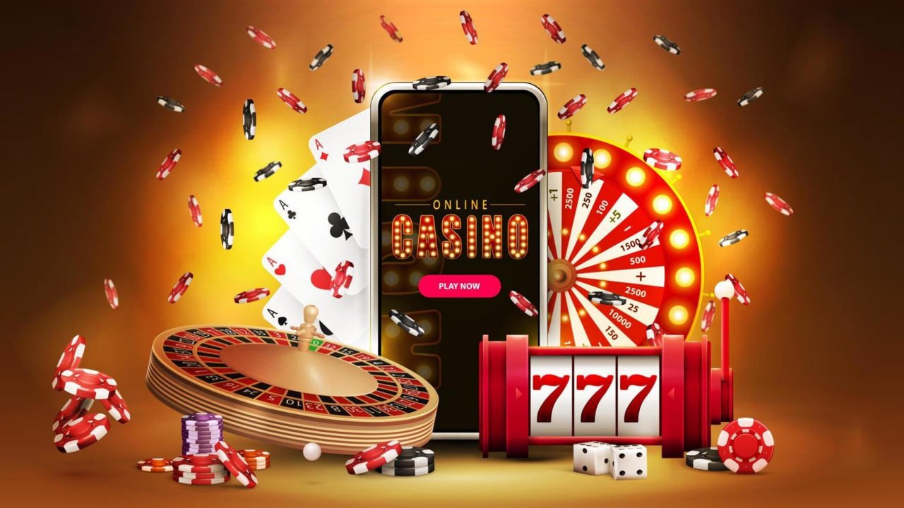 link 188bet Payment guide