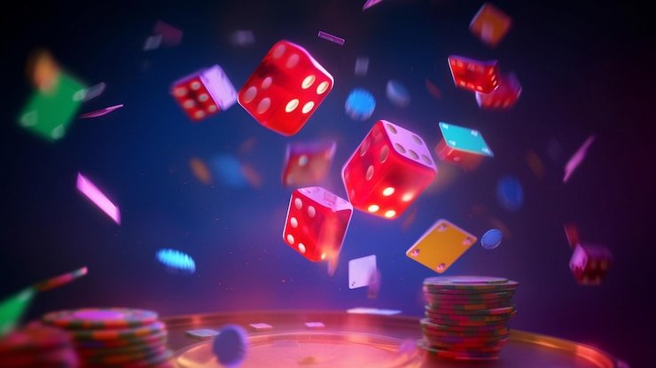 link 188bet featured game showcase