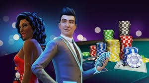 link 188bet featured game showcase