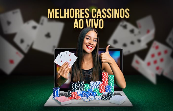 Multi-camera live Pretty Gaming studio setup showing dealer and card table