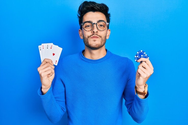 link 188bet Payment guide